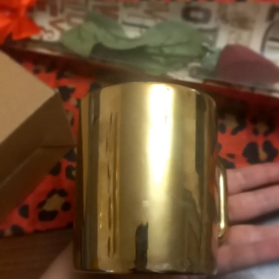 مناسب روز مرد و ولنتاین