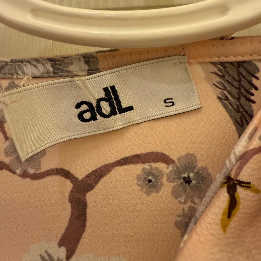 شومیز برندADL