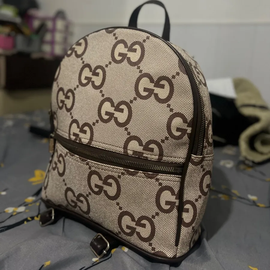 کوله گوچی