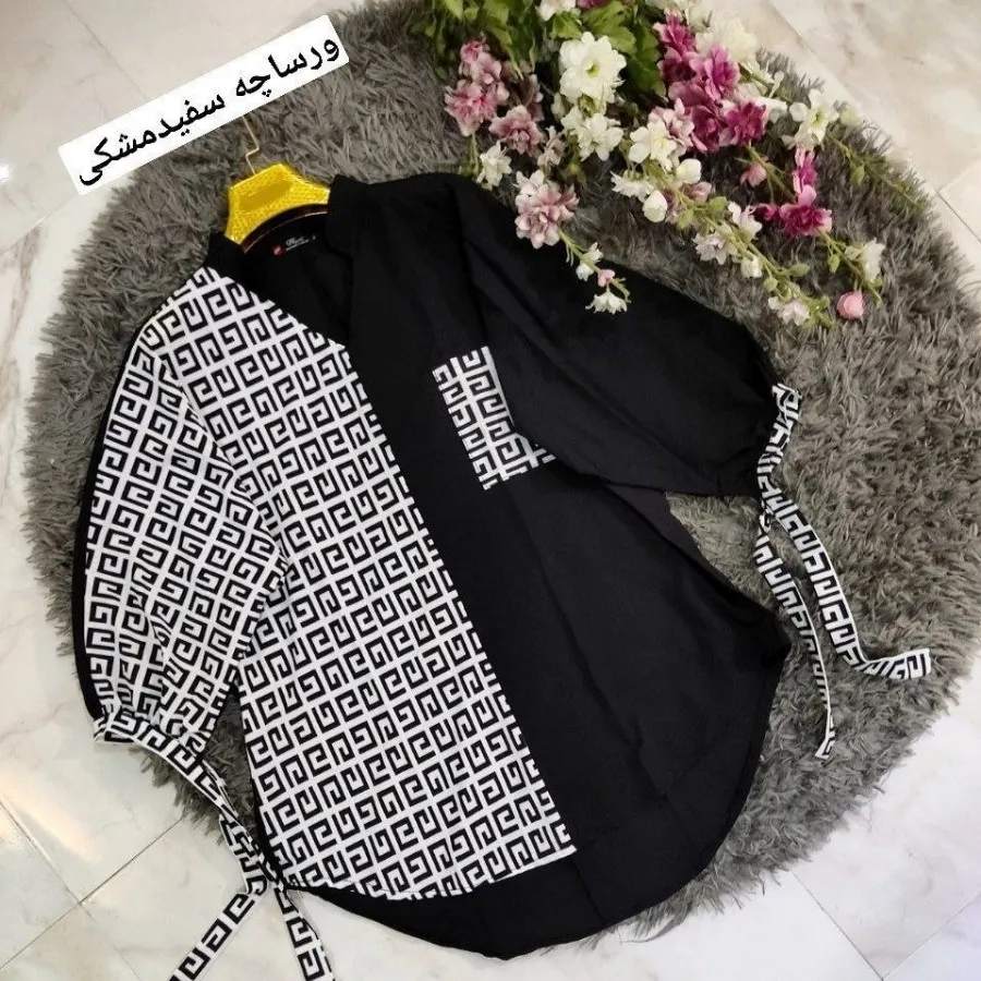 شومیز