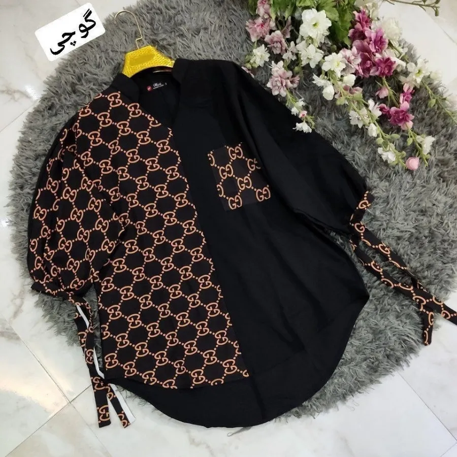 شومیز