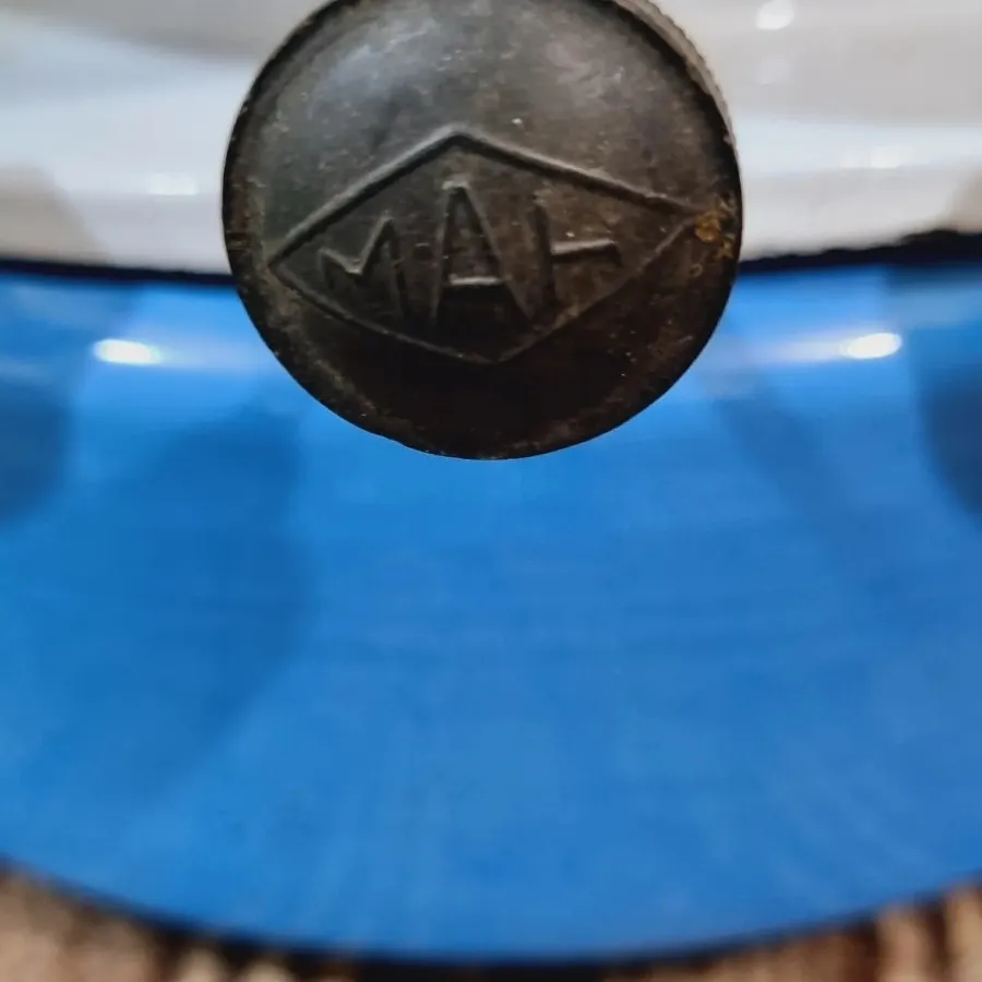 چراغ