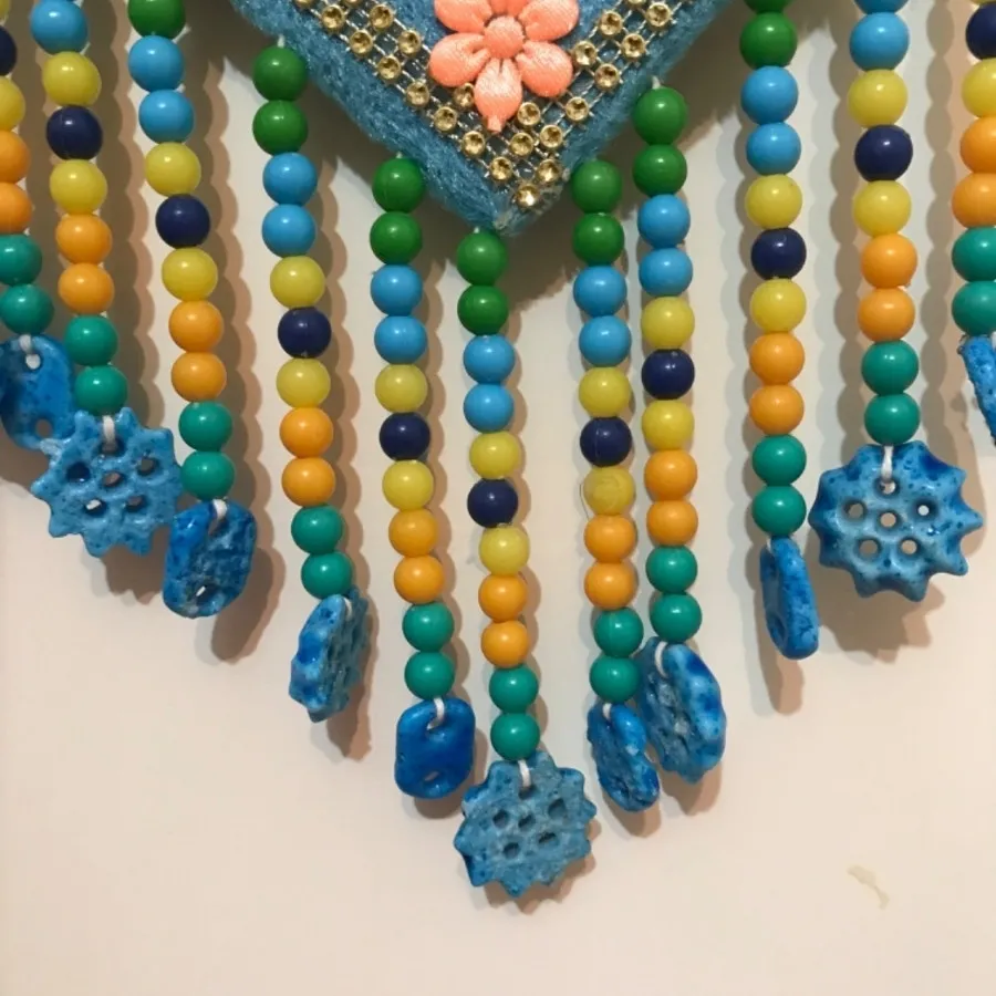 آویز دکوری