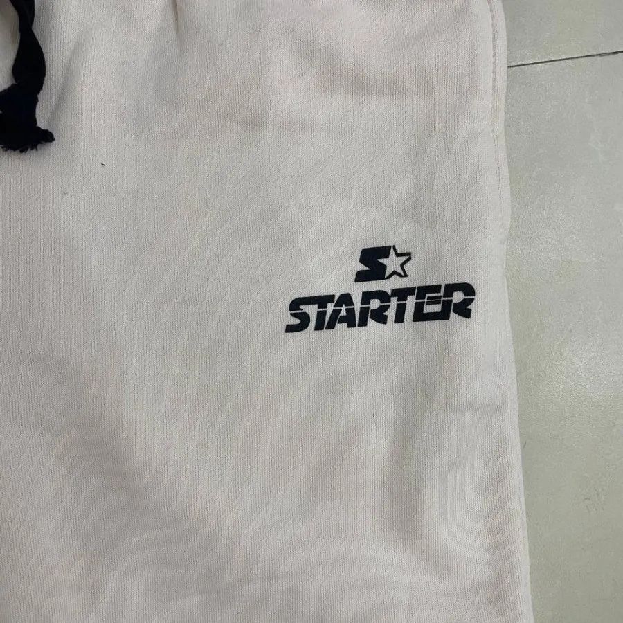 شلوار اسلش برند starter