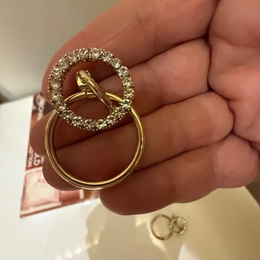 گوشواره