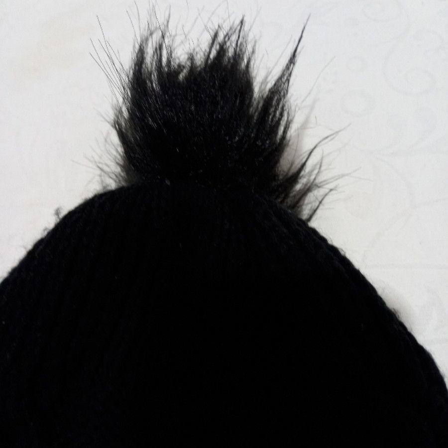 کلاه دخترانه