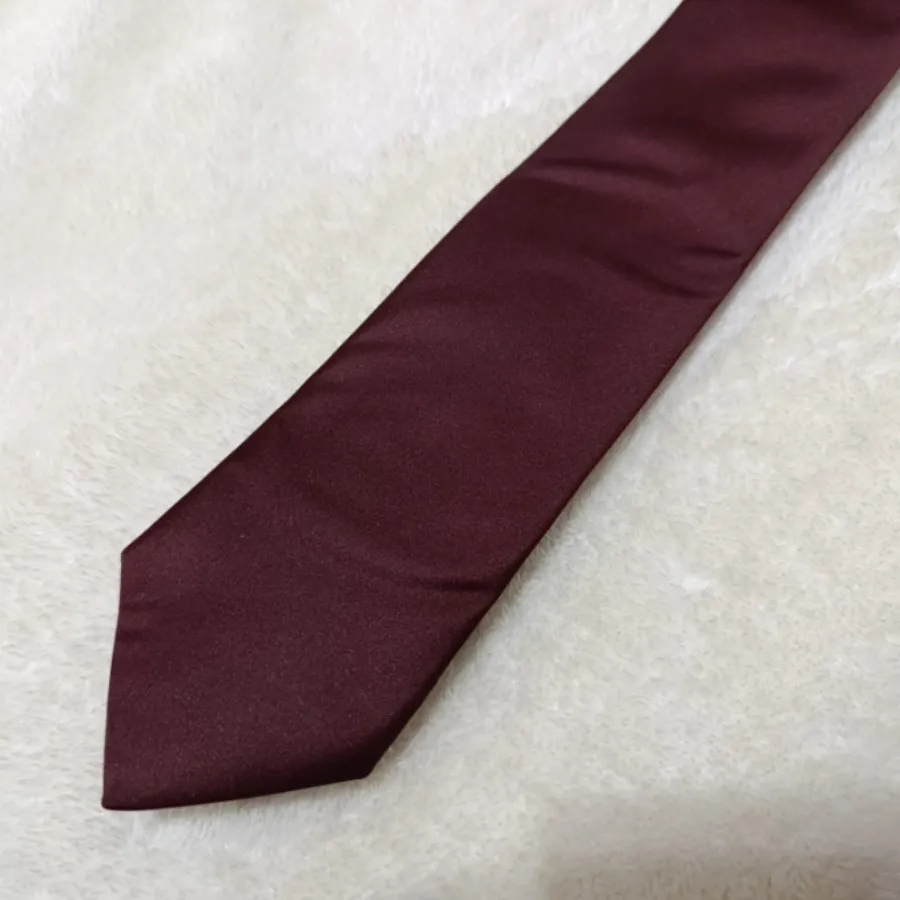 کراوات امپریال