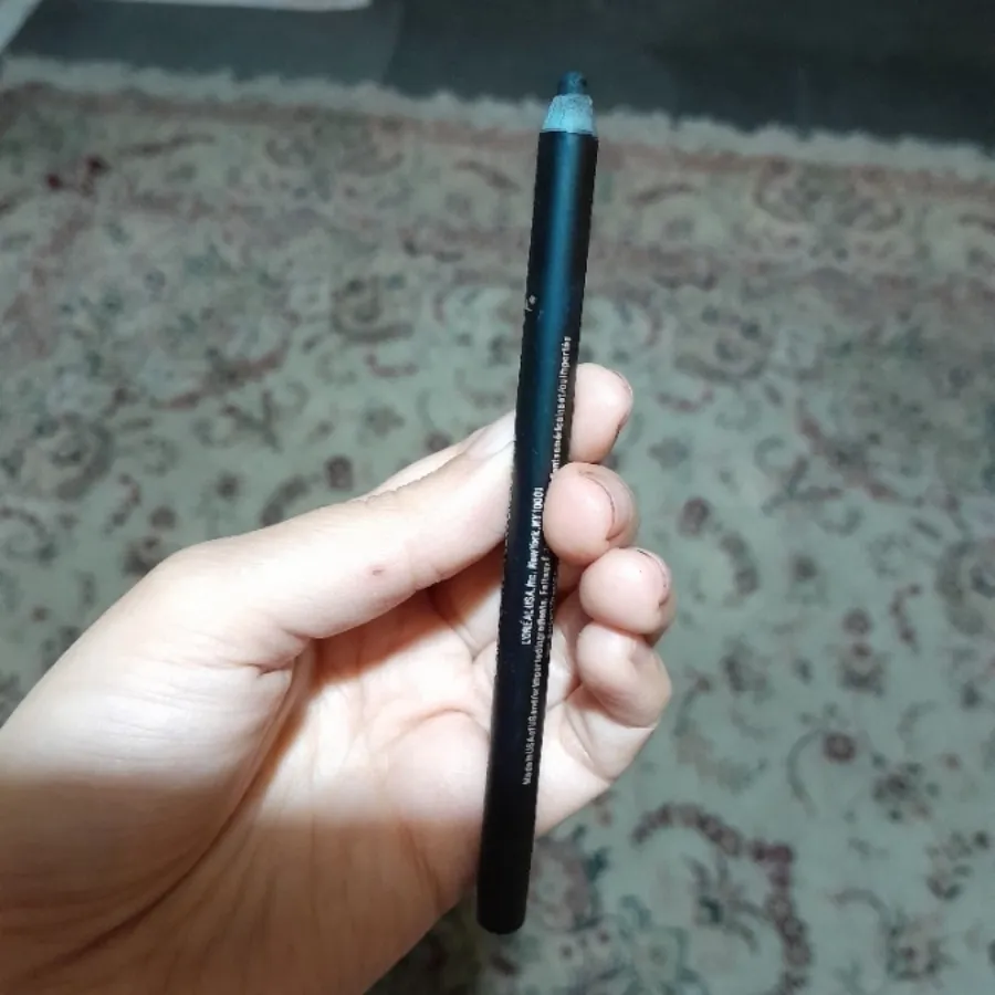 مداد چشم اصل