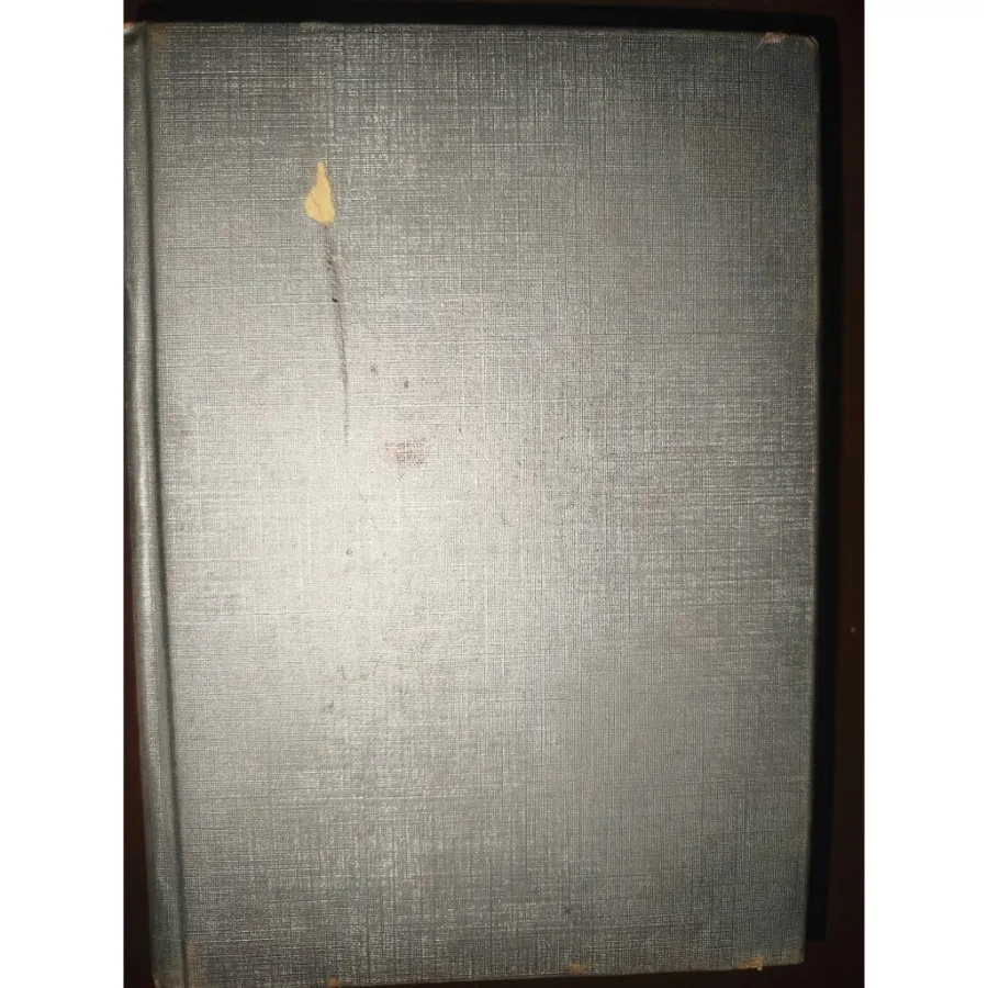 کتاب قرآن