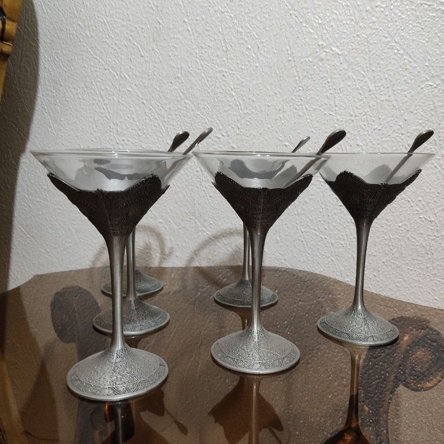 بستنی خوری پیوتر