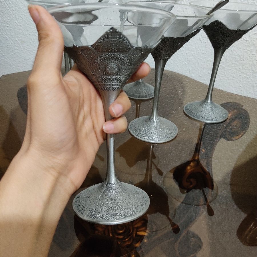 بستنی خوری پیوتر