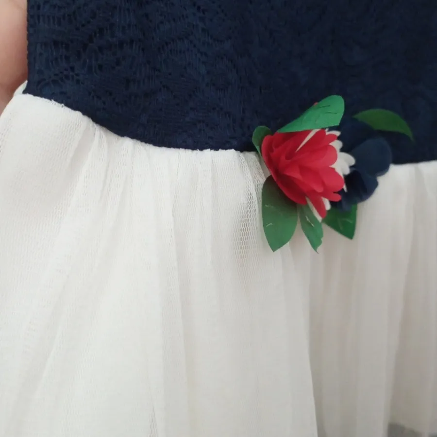 سارافون گیپور و تور