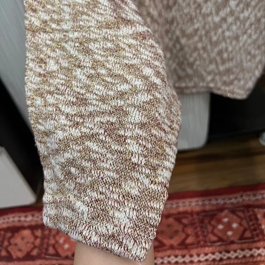 شومیز دخترانه