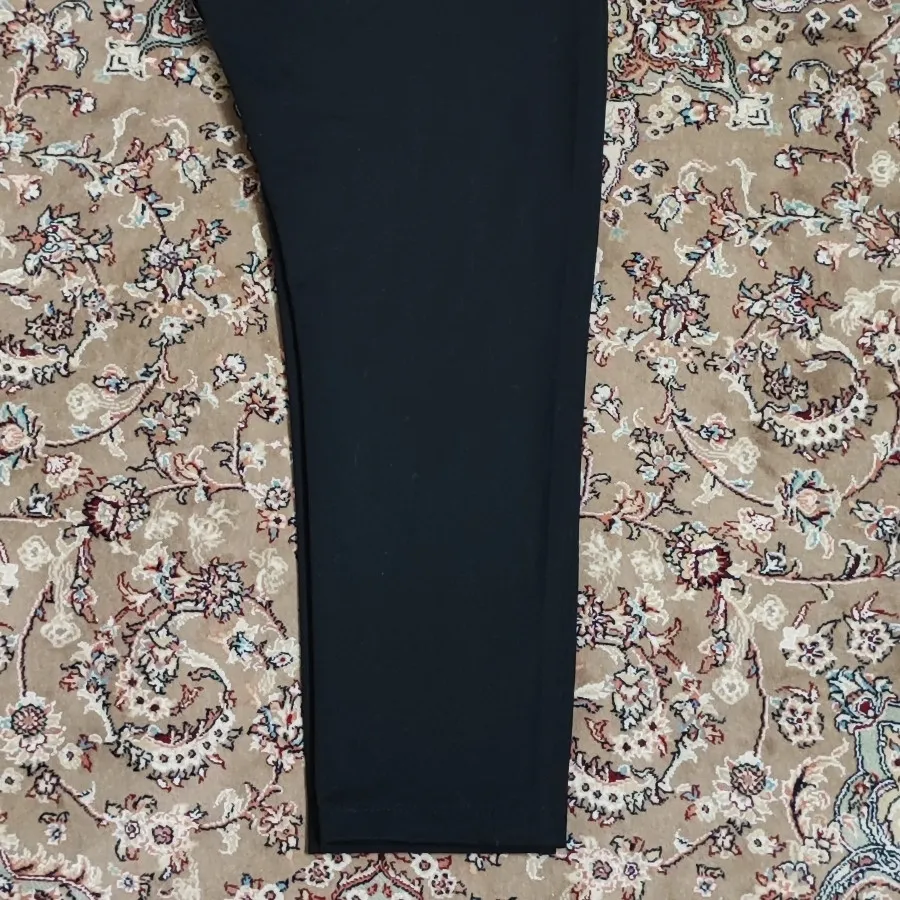 گرمکن ورزشی