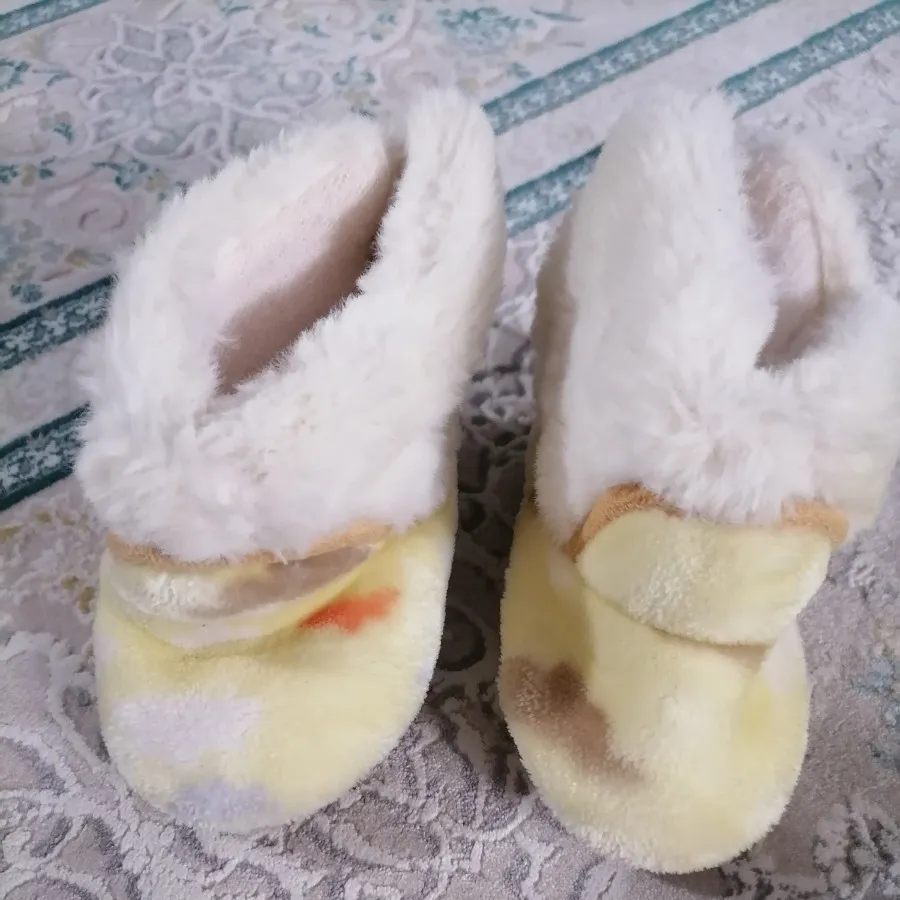 سویشرت و بیلربافت