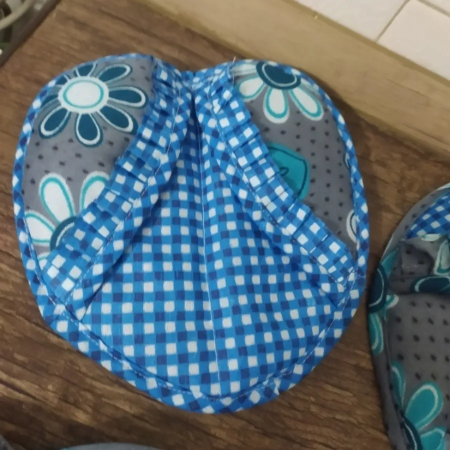دستگیره آشپزخانه مدل قلب