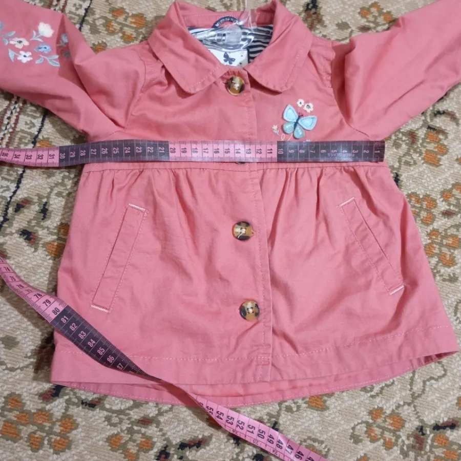 کت نوزادی