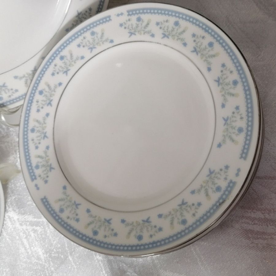 کیک خوری قدیمی