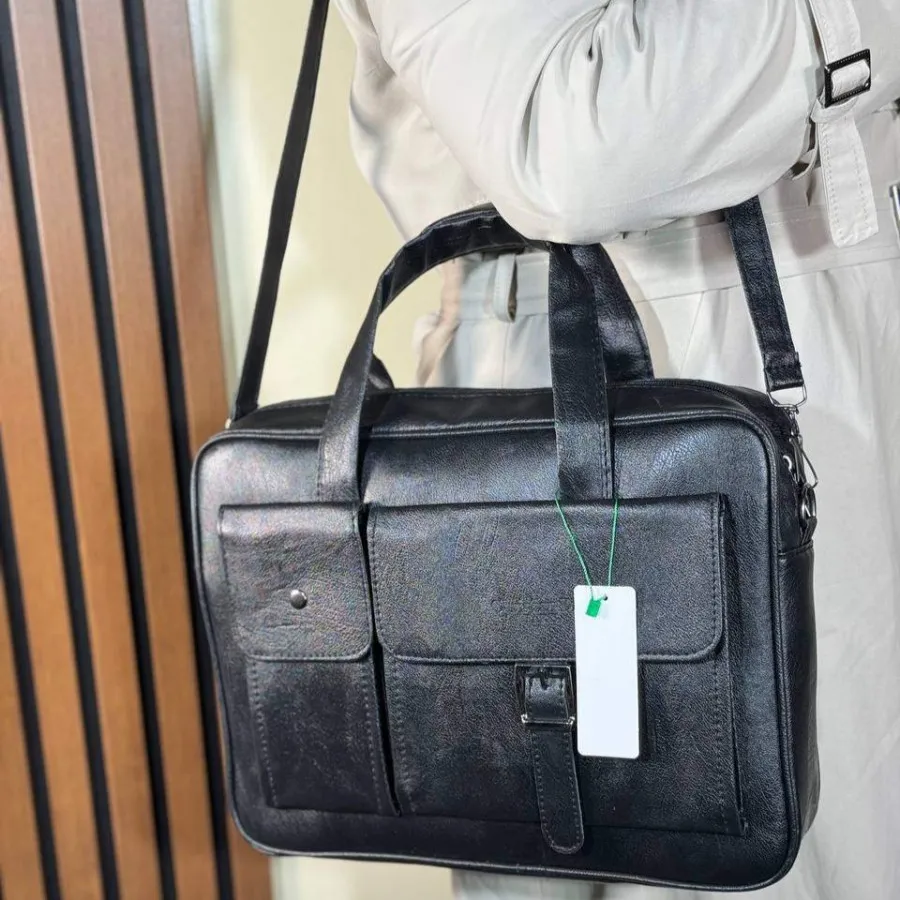 کیف اداری/ دانشجویی