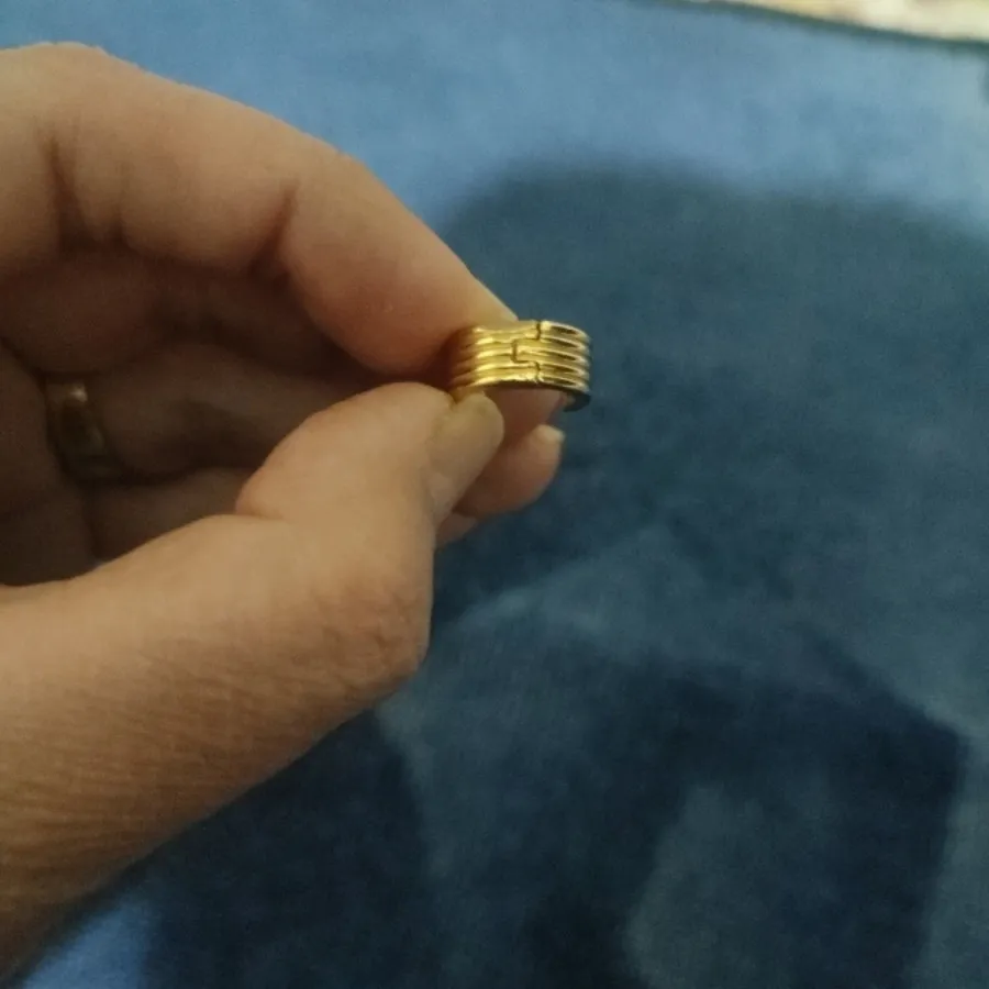 گوشواره