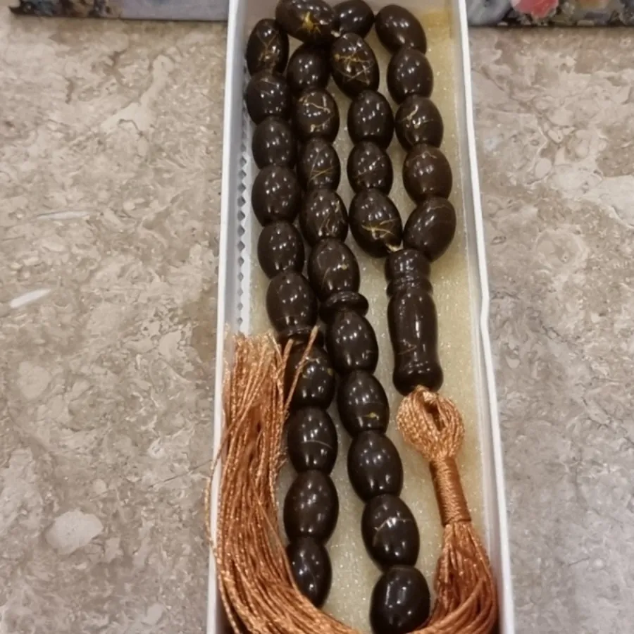 تسبیح
