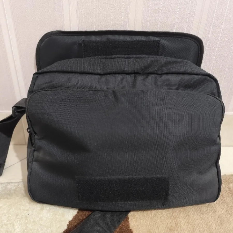 کیف دوشی