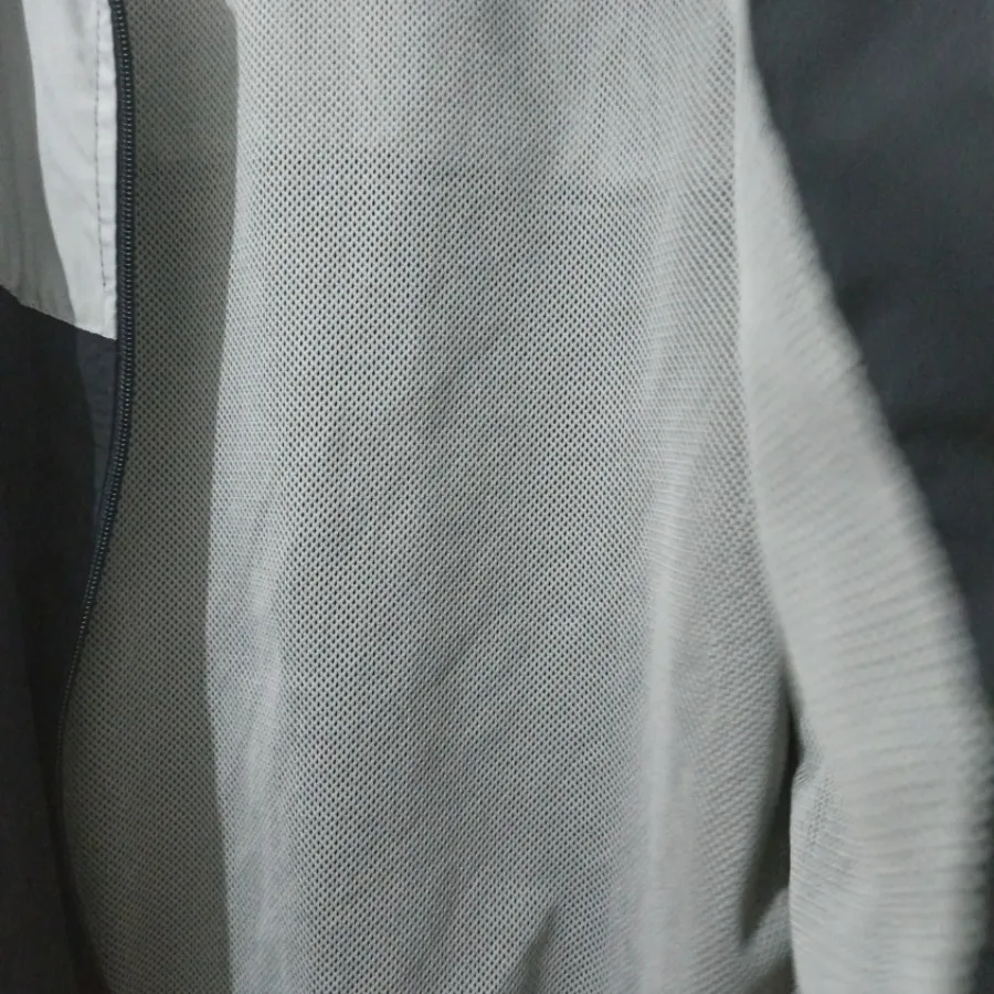گرمکن ورزشی
