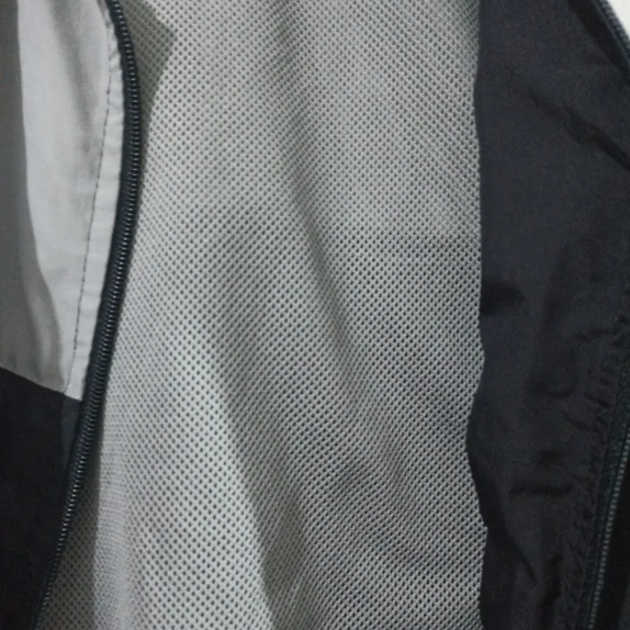 گرمکن ورزشی