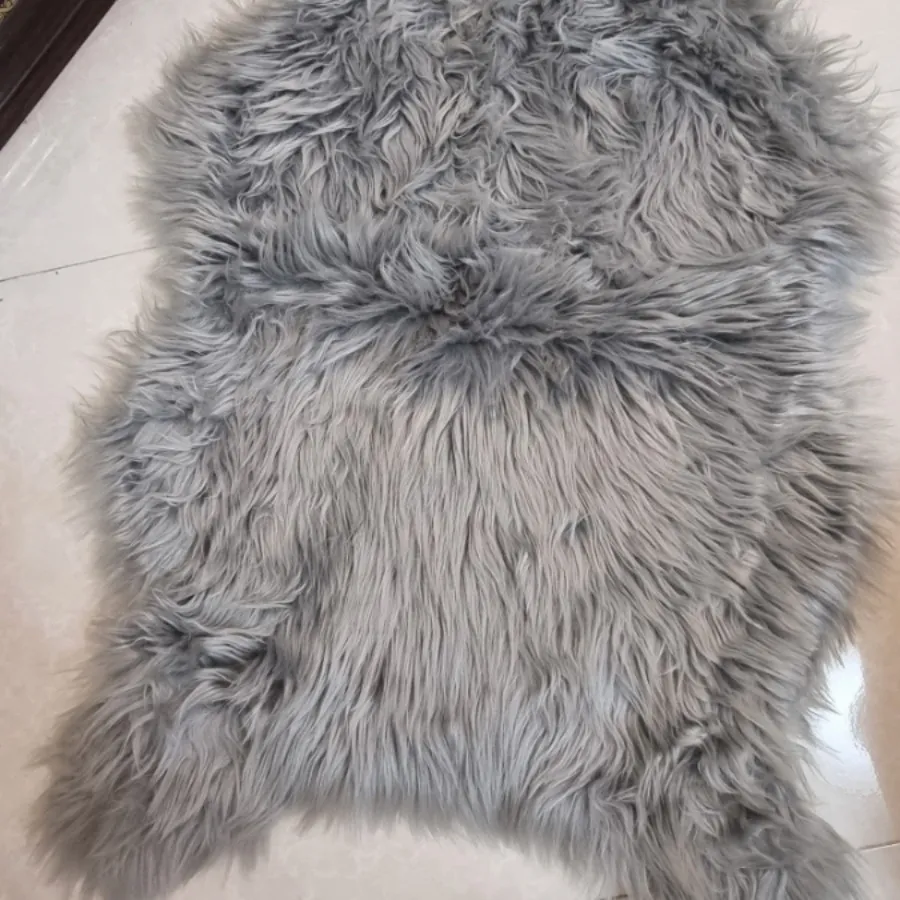 پادری خز طوسی