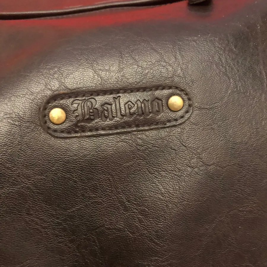 کیف رودوشی چرم خارجی