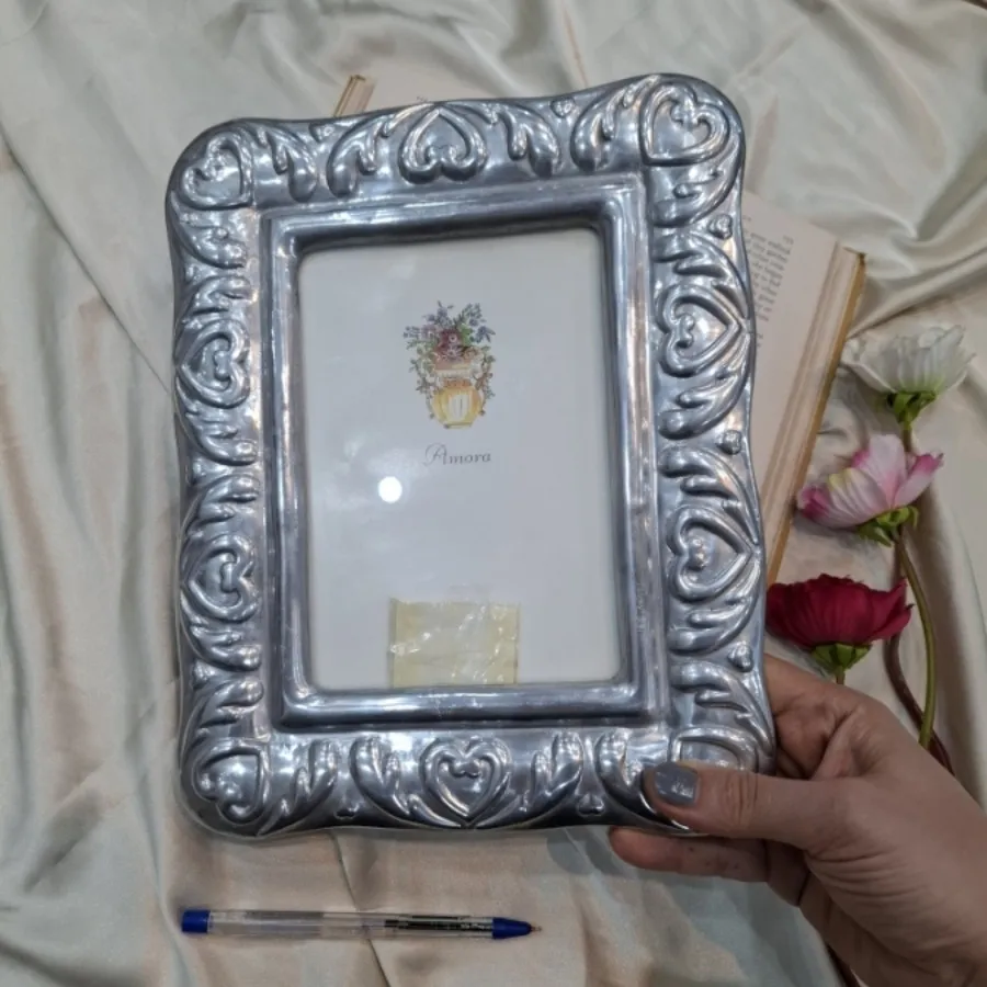 قاب عکس