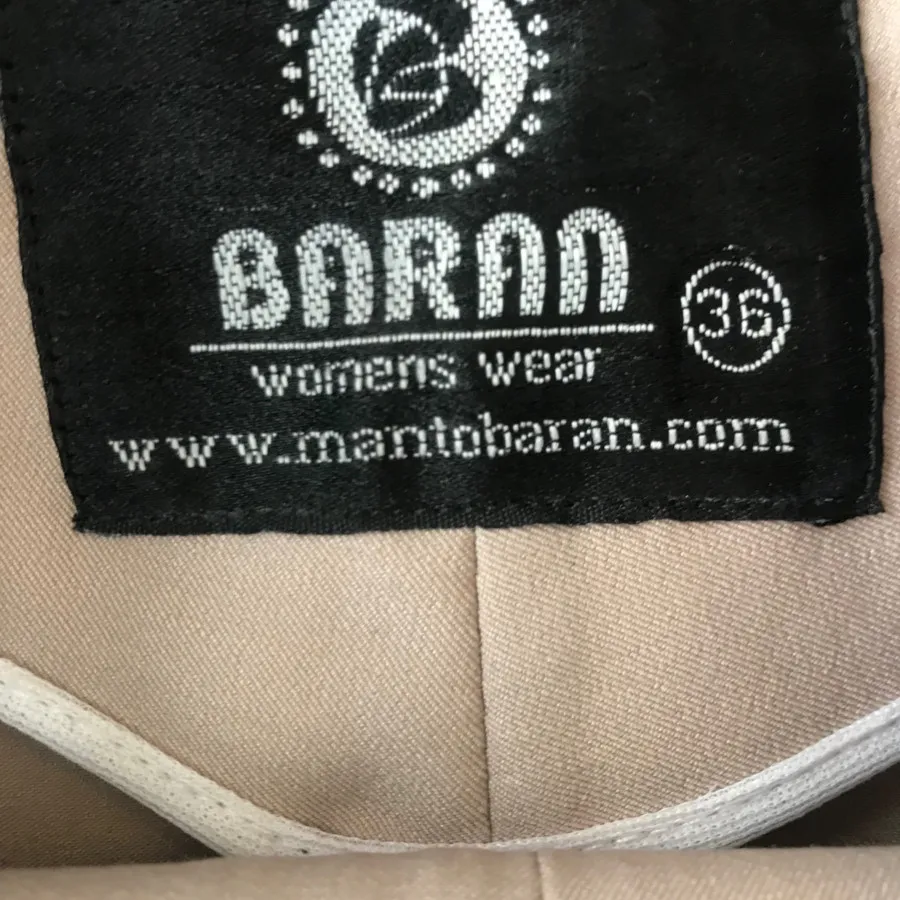 مانتو شلوار کرم