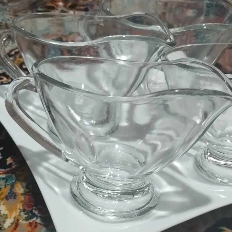 سس خوری