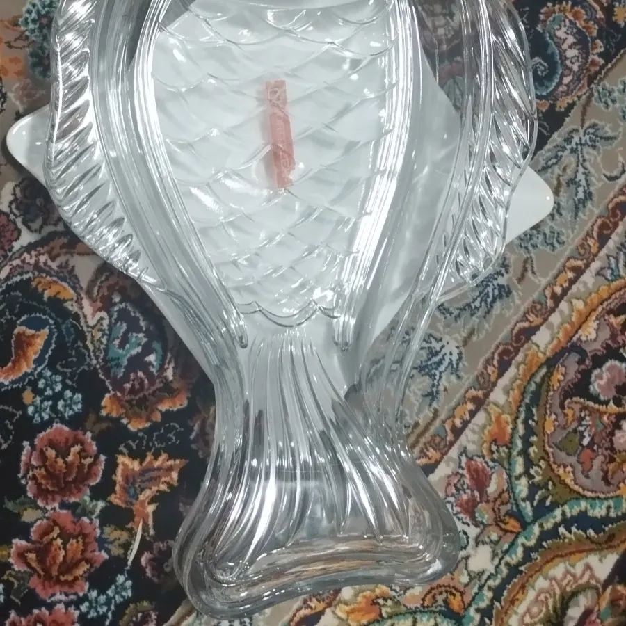 دیس ماهی