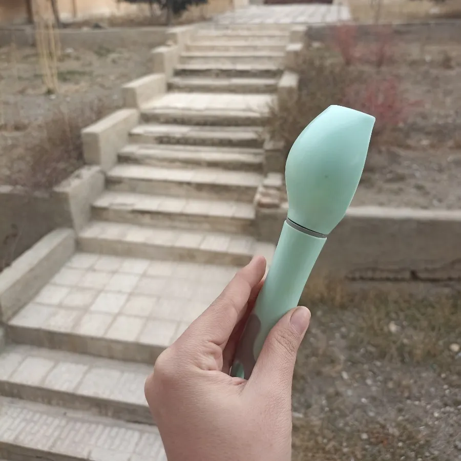 اسکوپ بستنی