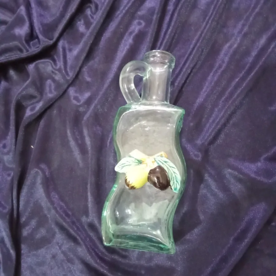 ظرف