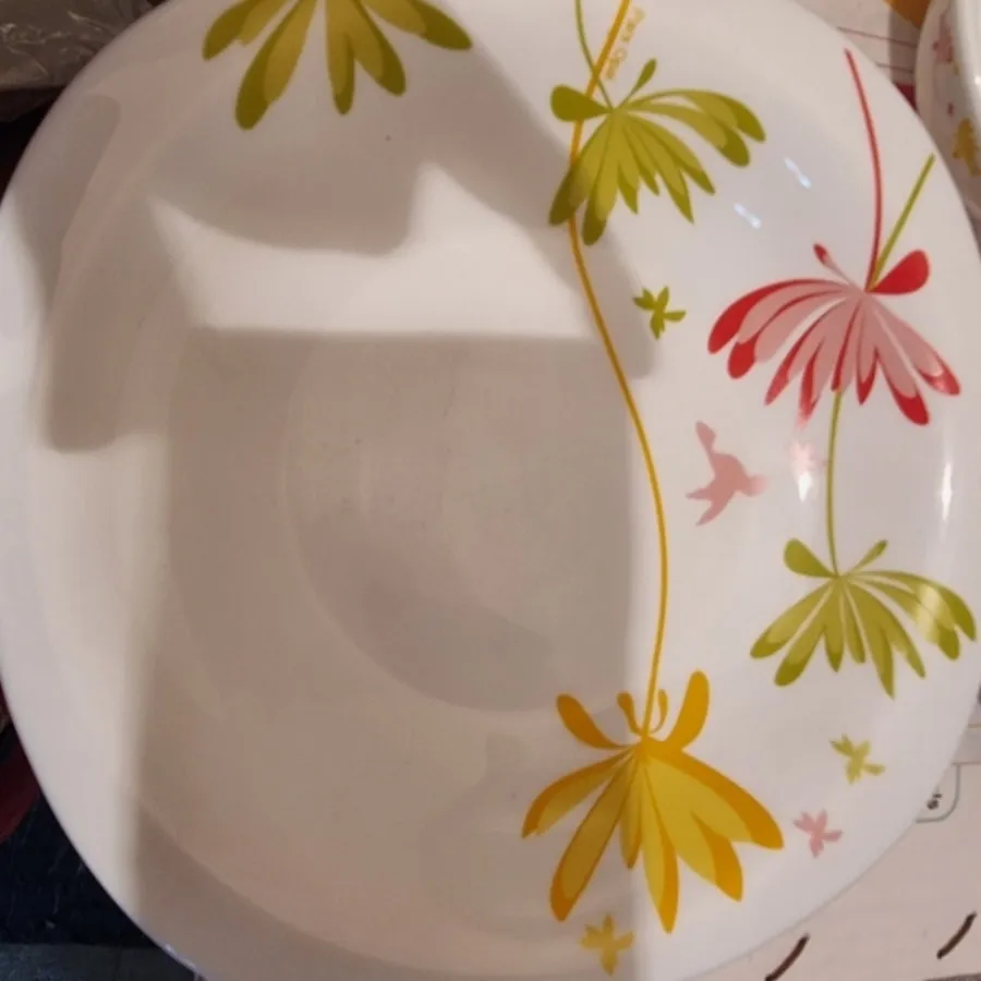 ظروف ارکوپال