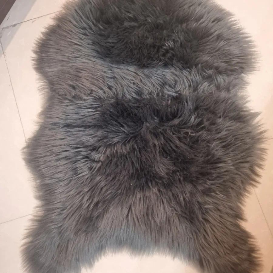 پادری خز دار