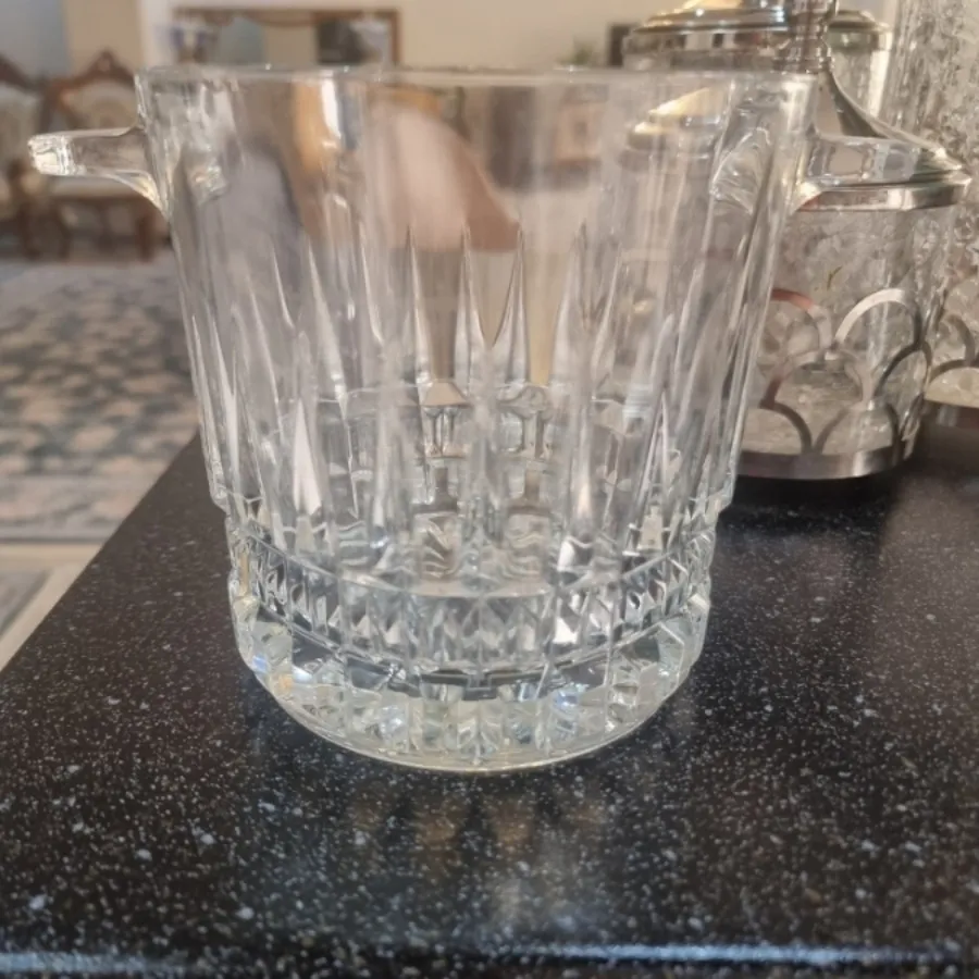 یخدان امپراطور