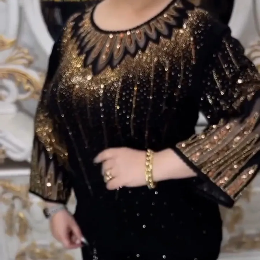 بلوز مجلسی وارداتی ترکیه