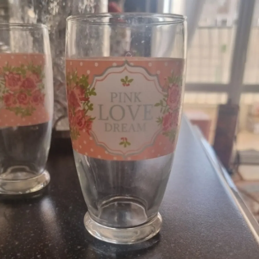 لیوان ترکیه