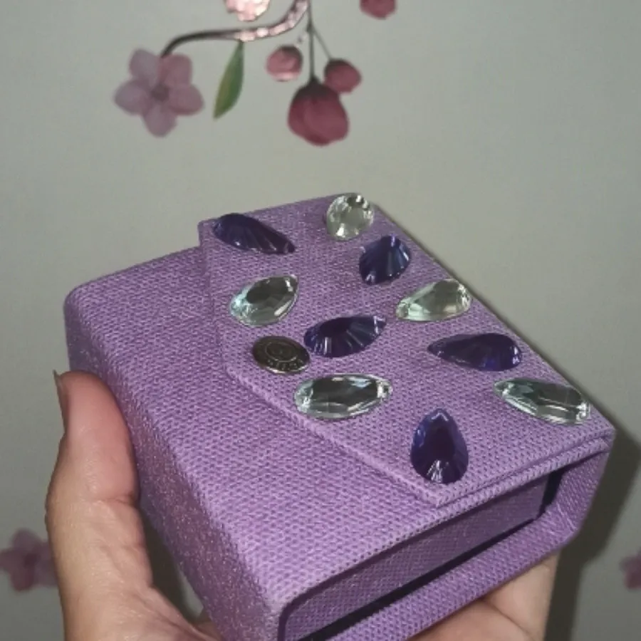 جعبه