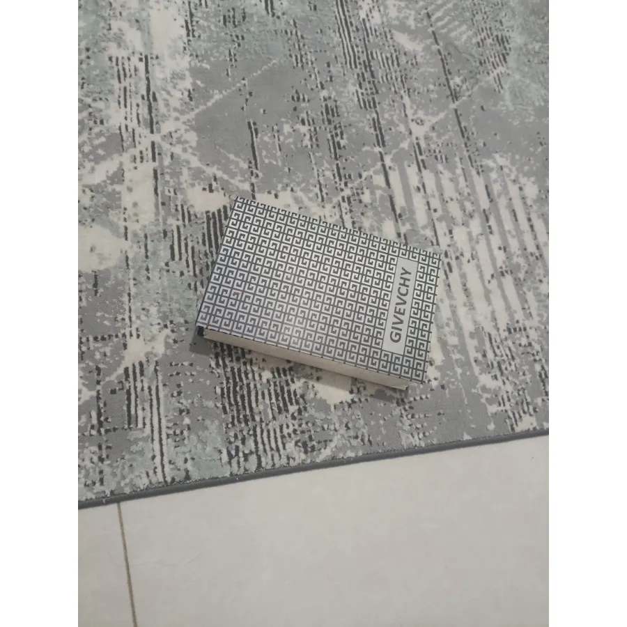 کتاب دکوراتیو