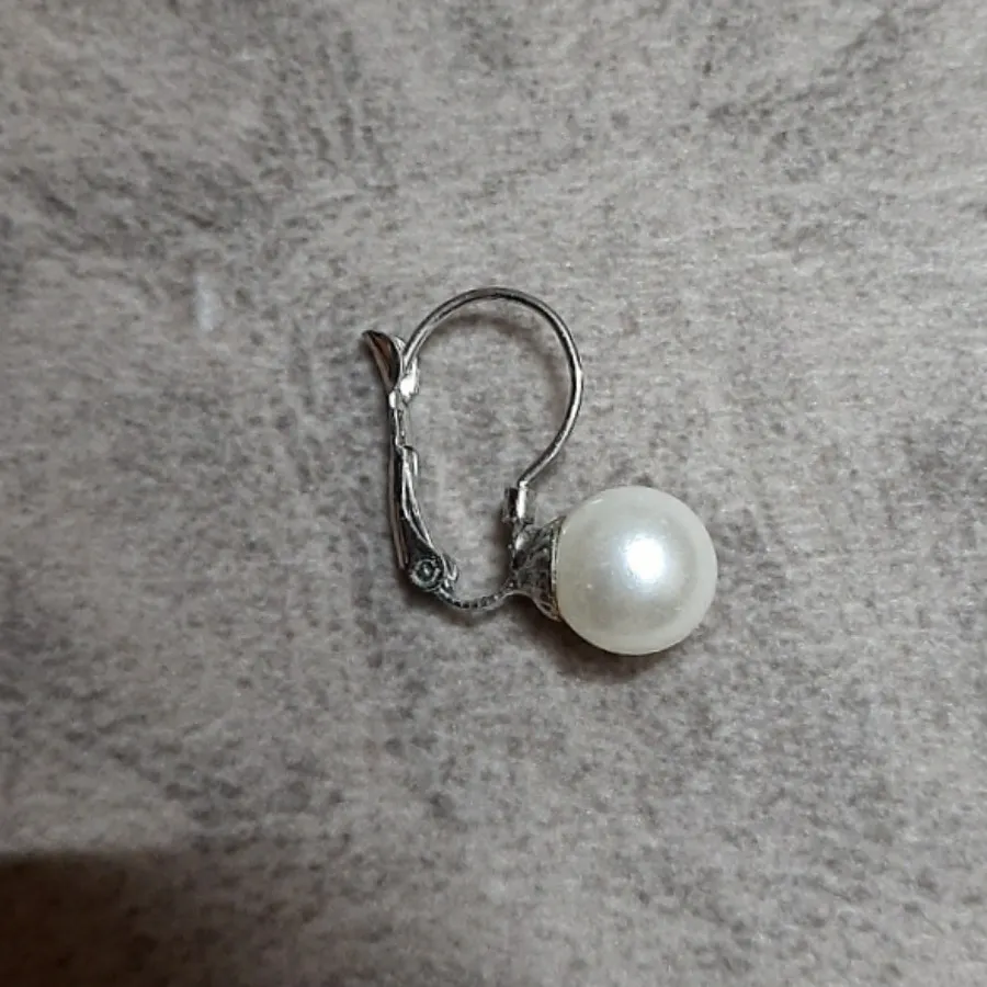 گوشواره