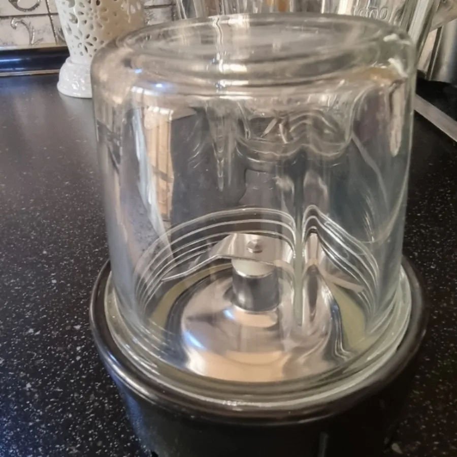 مخلوط کن واسیاب