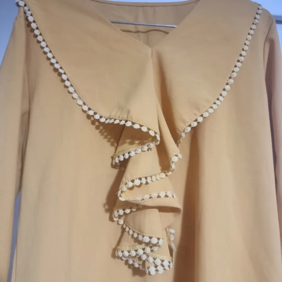 شومیز مجلسی