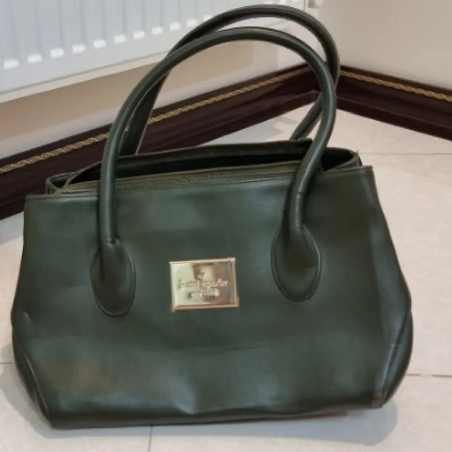 کیف مجلسی بزرگ