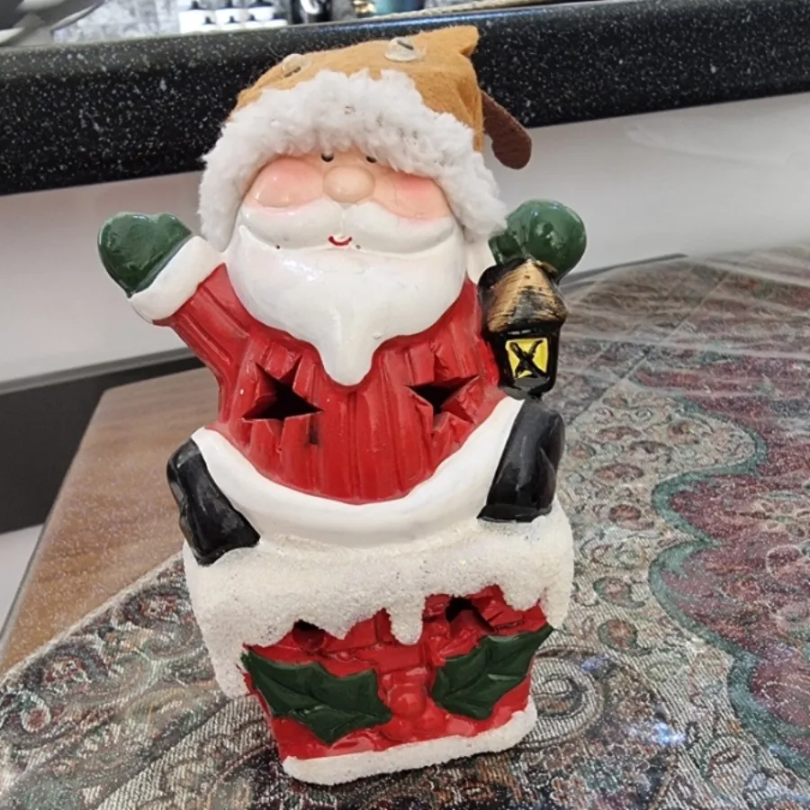 مجسمه دکوری