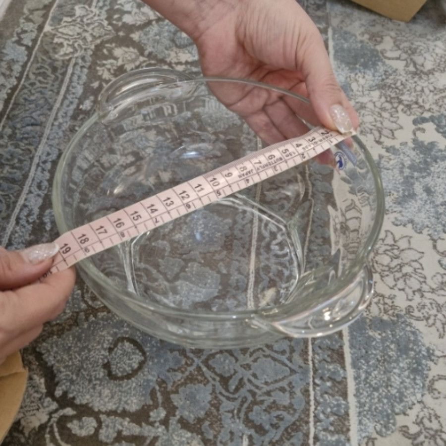 قابلمه لومینارک
