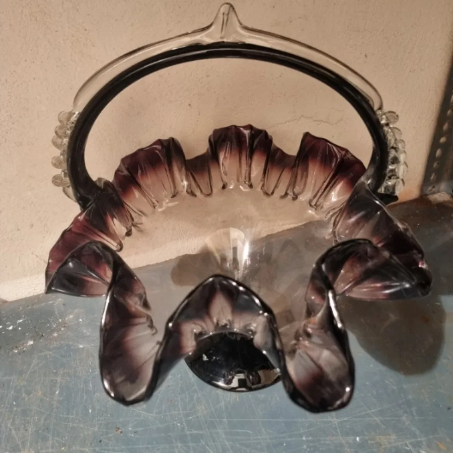 میوه خوری بزرگ